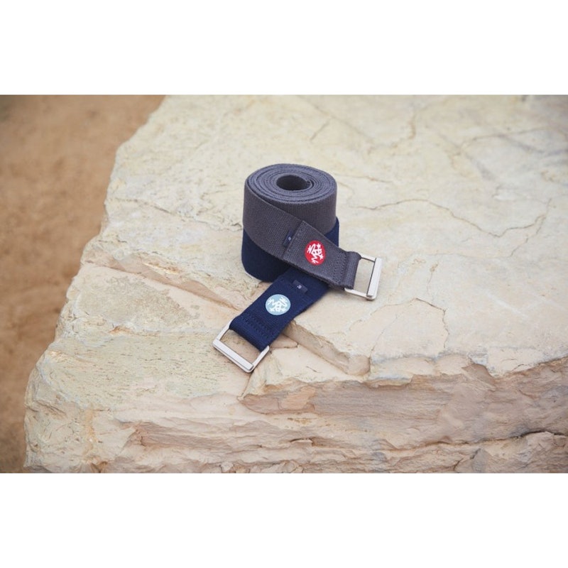 Align Yoga Strap 5