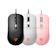 Fantech Indonesia Mouse Gaming Kanata S Wired 1