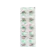 Bernofarm Neurodex 1