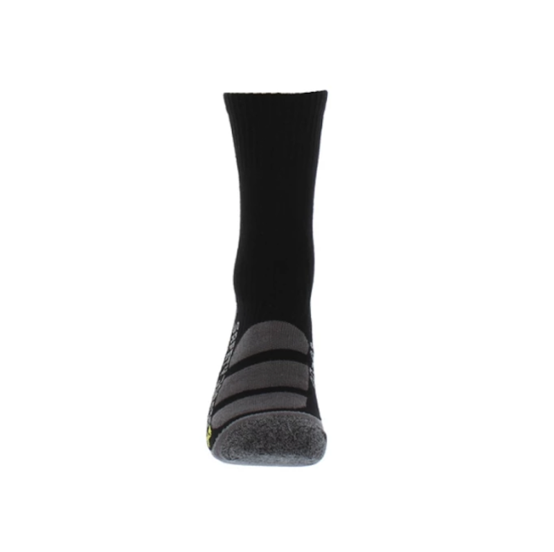 Safety Jogger Bamboo Socks 5