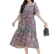 null Daster Inara Bunga Rayon 1