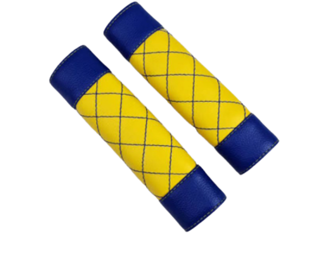 10 Rekomendasi Cover Seat Belt Mobil Terbaik  3