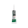 Castrol Castrol Scooter Gear Oil 80W-90 1
