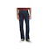Levi Strauss & Co Levi's® Men's 555™ '96 Relaxed Straight Jeans 1