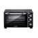 SHARP Electronics Oven Listrik 1