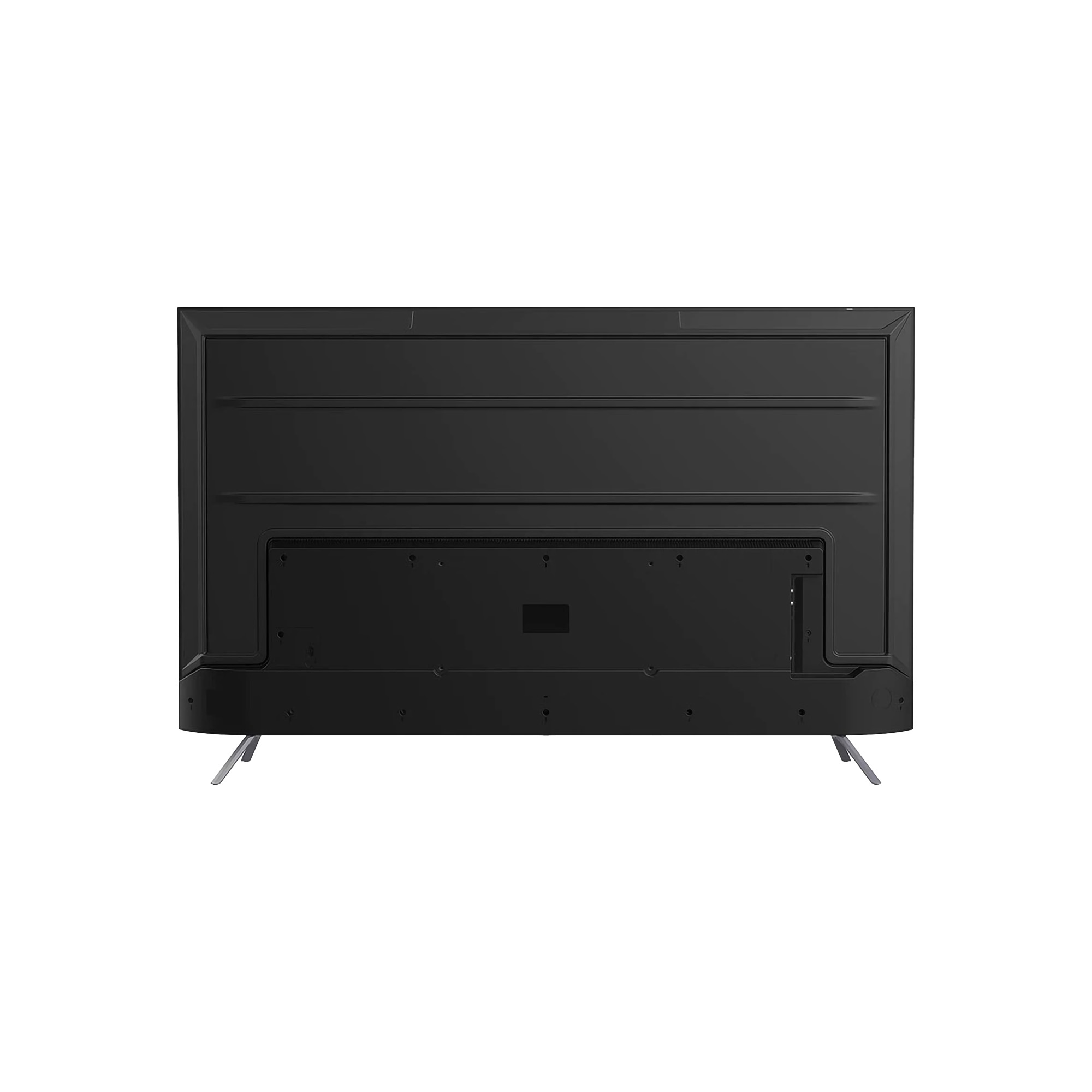 Panasonic Gobel Indonesia Panasonic Smart Android LED TV TH-55NX600G