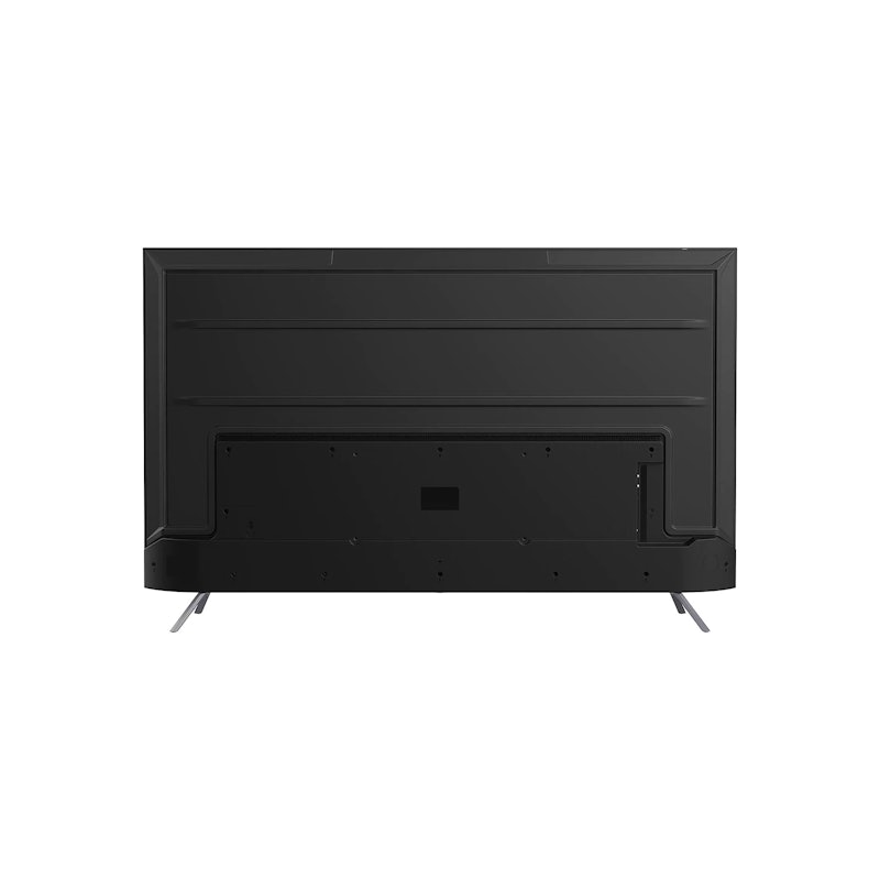 Smart Android LED TV 3