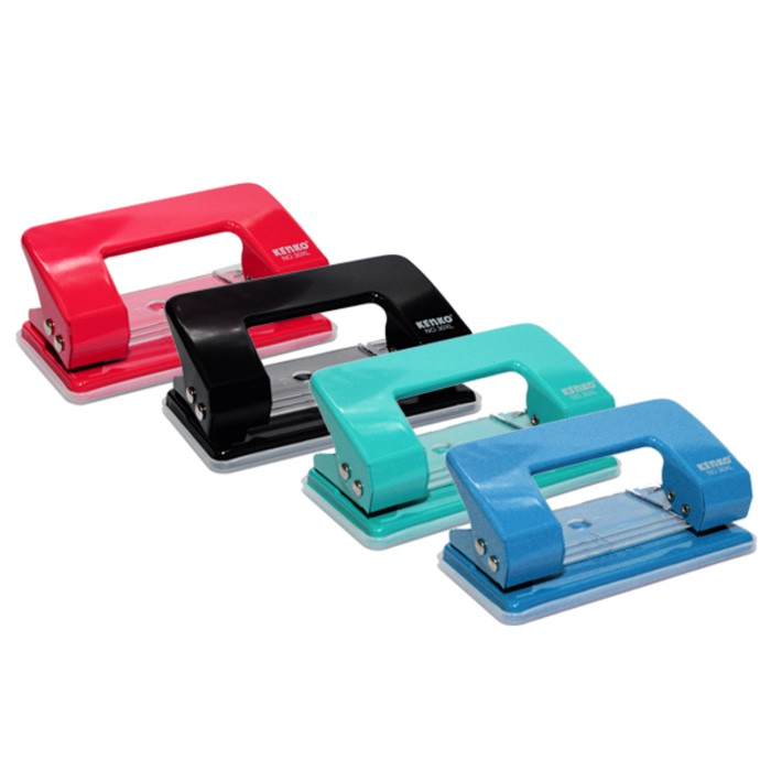 KENKO Pembolong Kertas No. 30