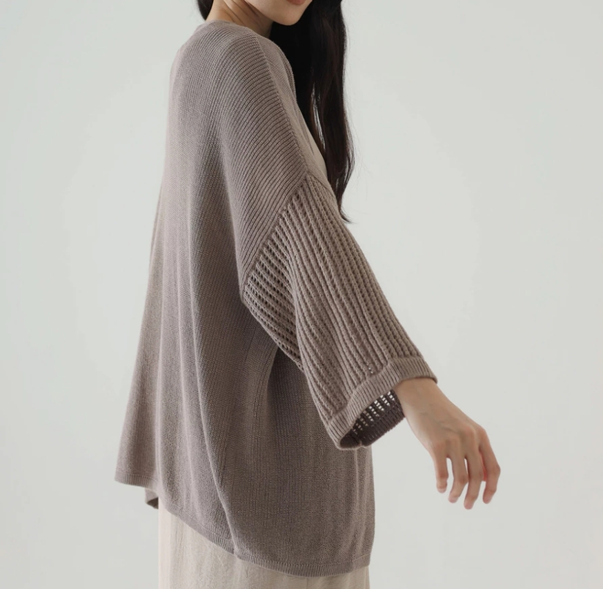 InKano InKano Ann Cardie