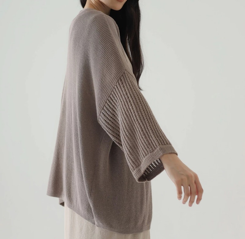 InKano Ann Cardie 3
