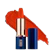 Kosmetikama Super Indah Color Contour Plus Lipstick 36 Flame Orange 1
