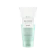 Oneand Heimish All Clean Green Foam 1