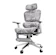 Xpanse Xpanse Kursi Kantor Ergonomis 1