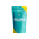 Beyond Nutrisi Puro Creapro Creatine Monohydrate Lemon 1