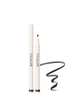 4 Fork Liquid Eyebrow Pencil  2