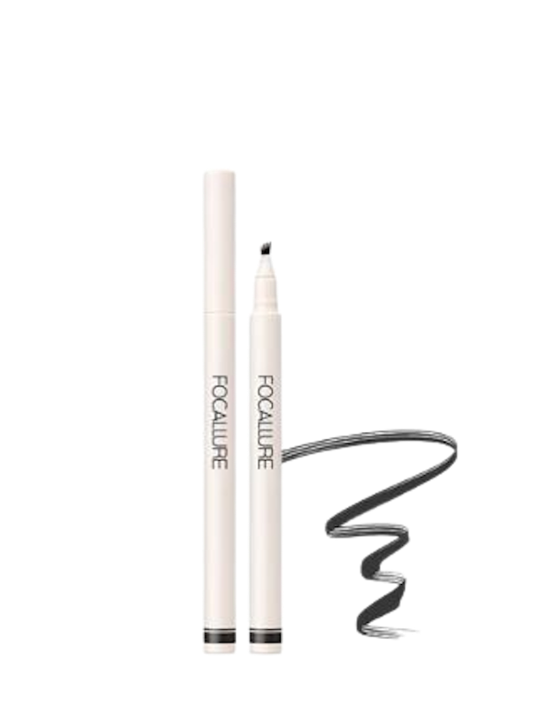 4 Fork Liquid Eyebrow Pencil 2