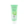 Paragon Technology and Innovation Nature Daily Aloe Multifunction Gel 1