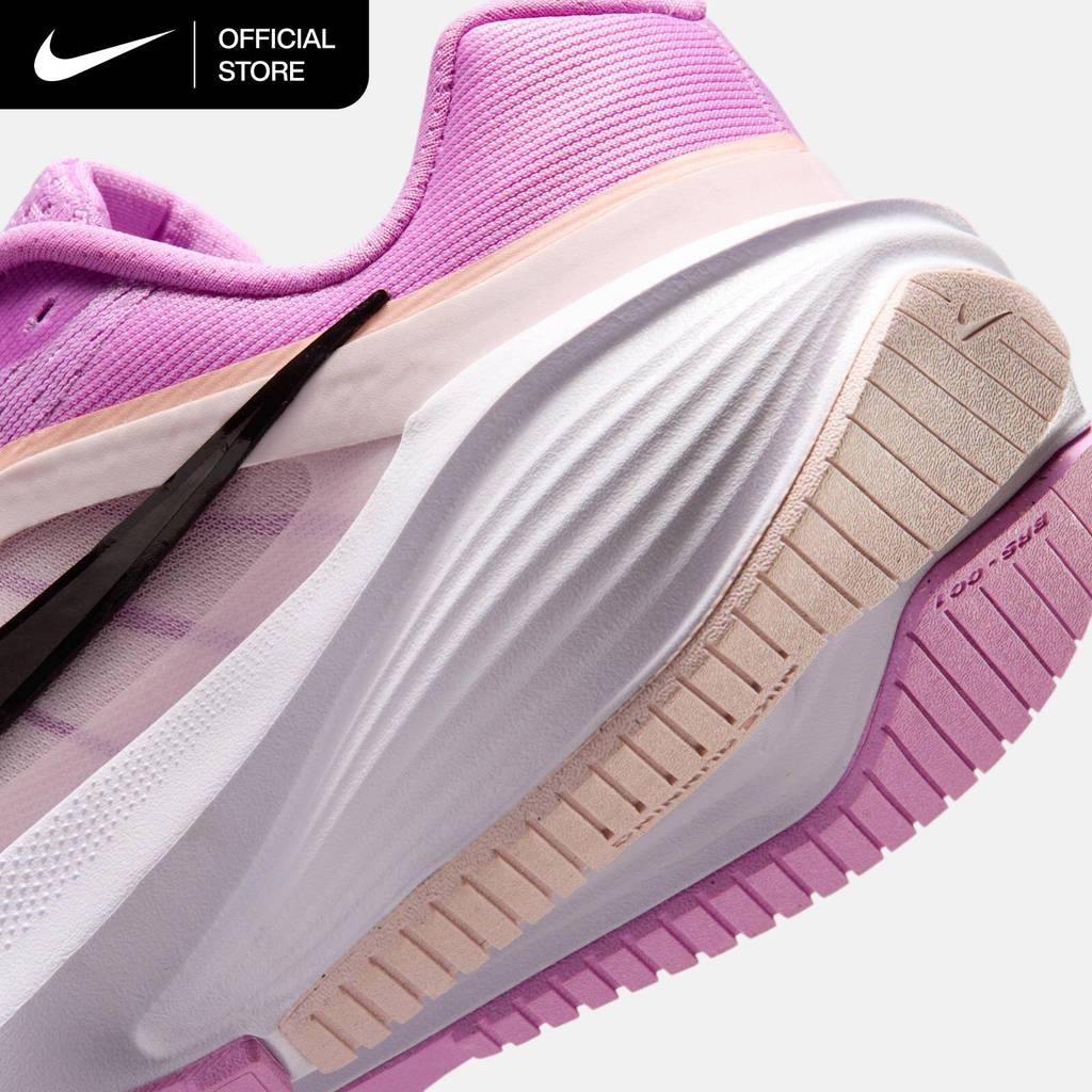 Downshifter 14 Women's Road Running Shoe 5