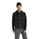 Levi Strauss & Co Levi's® Men's Hybrid Hoodie V Trucker Jacket 1