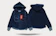 OviKids Jaket Jeans Nobu 1