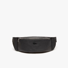 Men's Chantaco Soft Leather Bum Bag