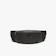 Lacoste Men's Chantaco Soft Leather Bum Bag 1