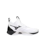 10 Rekomendasi Sepatu Voli Mizuno Terbaik (Terbaru Tahun 2026) 3