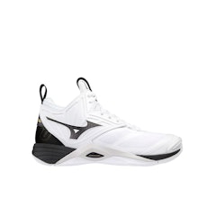 Wave Momentum 2 Mid
