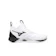Mizuno Wave Momentum 2 Mid 1
