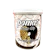 Inti Pangan Alam Semesta Pomas Glazing Dip Chocolate Hazelnut 1