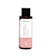Aquila Natural Globalindo Aquila Shine and Smooth Natural Shampoo 1