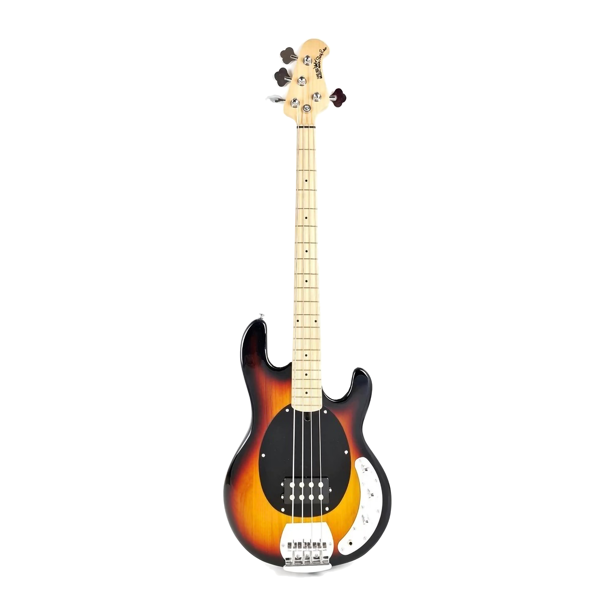Music Man Electric Bass StingRay