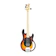Ernie Ball Music Man Electric Bass StingRay 1