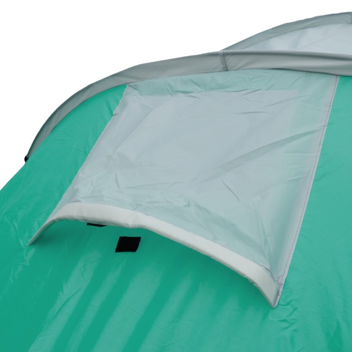  Forester Zeta TDF 010