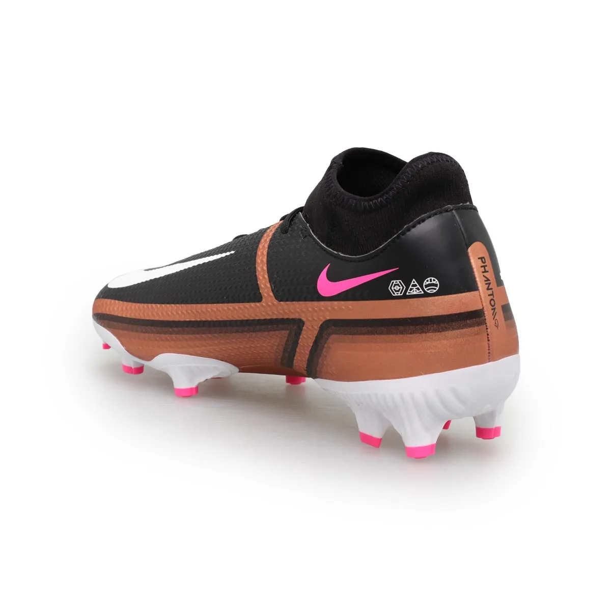 Nike Phantom GT2 Academy MG DR5961-810