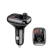 Shenzhen Times Innovation Technology Baseus Quick Charge 4.0 Car Charger 1