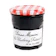 Bonne Manan Wild Blueberry Preserves 1