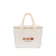 KKV KKV Lunch Bag 1
