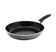 Maspion Maxim Neostone Frypan Marble Ceramic 24 cm 1