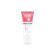 Paragon Technology and Innovation GentleBiome™ Skin Nutrition Gel 1