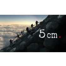 5 cm 3