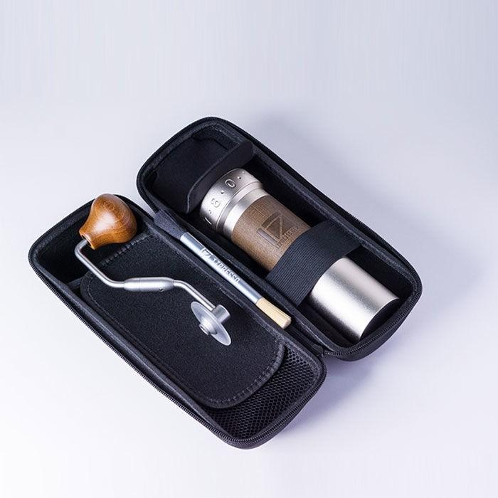 1Zpresso Special Coffee Grinder 3