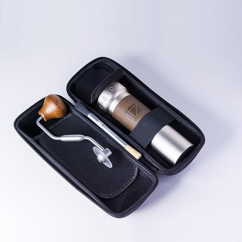 1Zpresso Special Coffee Grinder 3