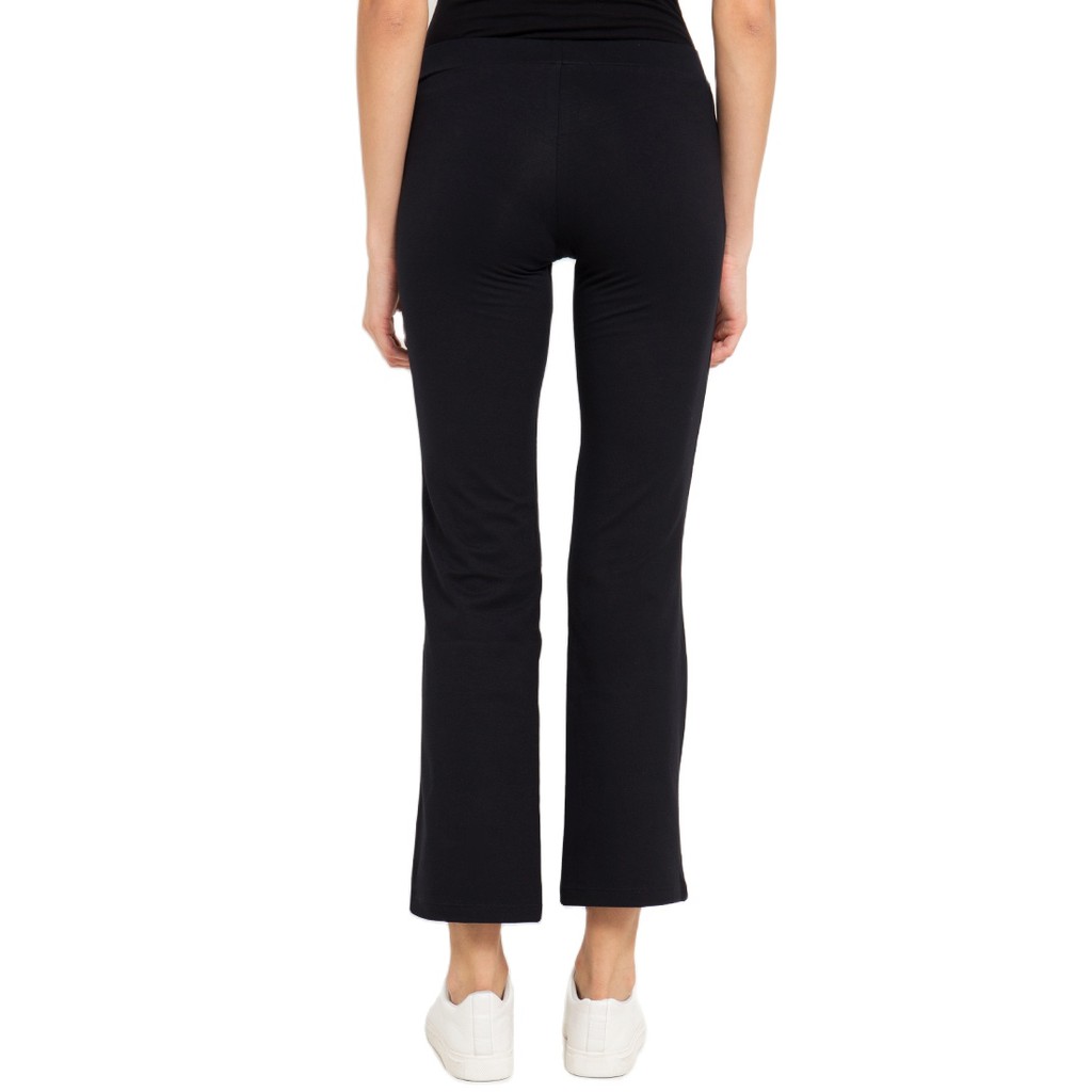 Opelon Garment Indonesia Opelon Jazz Pants 