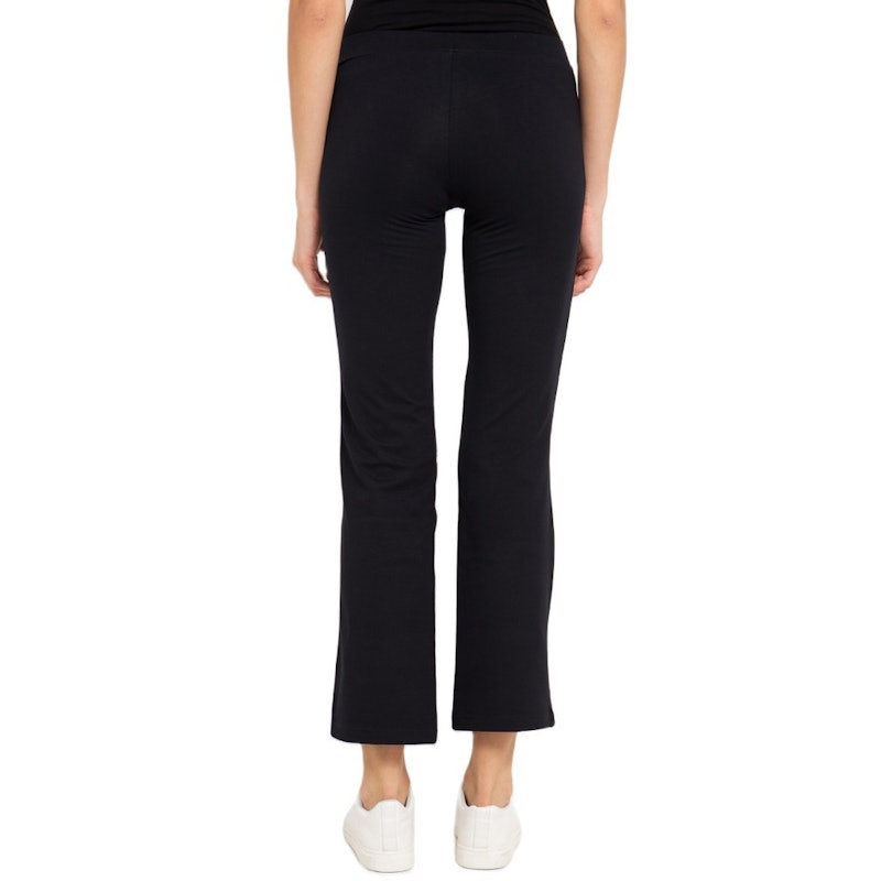Opelon Jazz Pants 3