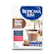 Nutrifood Indonesia Skim Milk Chocolate 500 gram 1