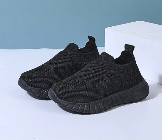  LeviereKids Haewon LV0500