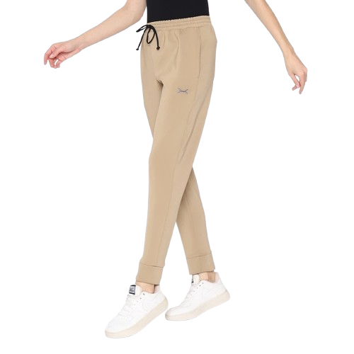 Flexzone Group Flexzone Celana Jogger Sport Hightrack 2.0 FCS-522