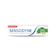 Haleon Group Sensodyne Herbal with Eucalyptus & Fennel Extracts 1