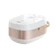 Mahakarya Sukses Indonesia MITO Multi Digital Rice Cooker Low Sugar 8in1 1
